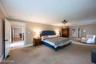 1119 Windemere Dr NW, Wilson, NC 27896 - Photo 35