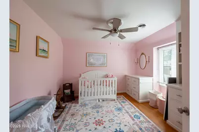 1119 Windemere Drive NW, Wilson, NC 27896 - Photo 57