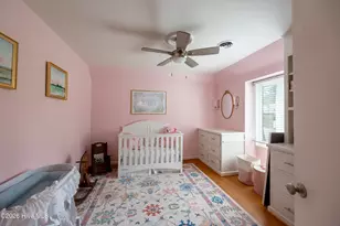 1119 Windemere Dr NW, Wilson, NC 27896 - Photo 57