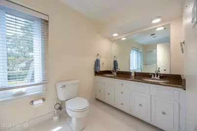 1119 Windemere Drive NW, Wilson, NC 27896 - Photo 55