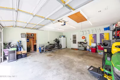 1119 Windemere Drive NW, Wilson, NC 27896 - Photo 65