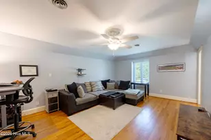 1119 Windemere Dr NW, Wilson, NC 27896 - Photo 61