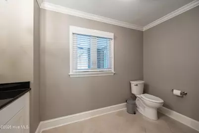 1119 Windemere Drive NW, Wilson, NC 27896 - Photo 31