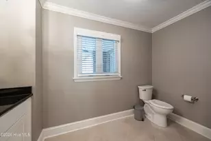 1119 Windemere Dr NW, Wilson, NC 27896 - Photo 31