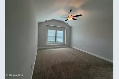 900 Courthouse Crossing, Jacksonville, NC 28546 - Photo 13