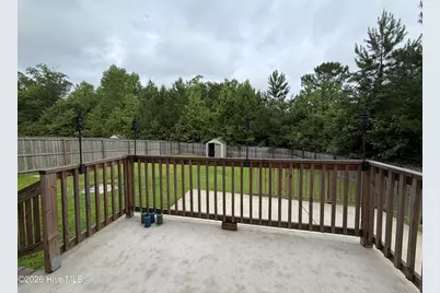 900 Courthouse Crossing, Jacksonville, NC 28546 - Photo 29