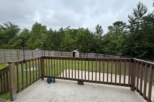 900 Courthouse Xing, Jacksonville, NC 28546 - Photo 29