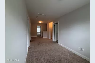 900 Courthouse Crossing, Jacksonville, NC 28546 - Photo 19