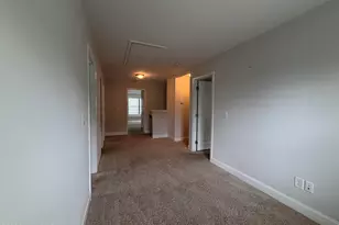 900 Courthouse Xing, Jacksonville, NC 28546 - Photo 19