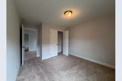 900 Courthouse Crossing, Jacksonville, NC 28546 - Photo 23