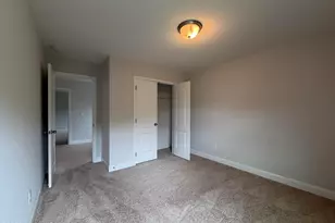 900 Courthouse Xing, Jacksonville, NC 28546 - Photo 23