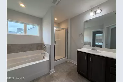 900 Courthouse Crossing, Jacksonville, NC 28546 - Photo 15