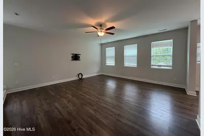 900 Courthouse Crossing, Jacksonville, NC 28546 - Photo 11