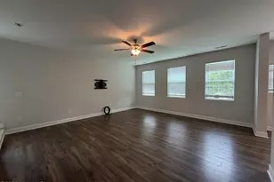 900 Courthouse Xing, Jacksonville, NC 28546 - Photo 11