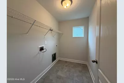 900 Courthouse Crossing, Jacksonville, NC 28546 - Photo 25