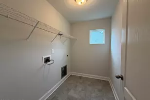 900 Courthouse Xing, Jacksonville, NC 28546 - Photo 25