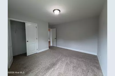 900 Courthouse Crossing, Jacksonville, NC 28546 - Photo 21