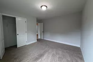 900 Courthouse Xing, Jacksonville, NC 28546 - Photo 21