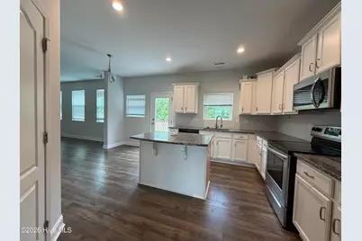 900 Courthouse Crossing, Jacksonville, NC 28546 - Photo 9