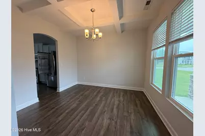 900 Courthouse Crossing, Jacksonville, NC 28546 - Photo 3