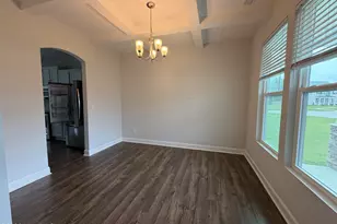 900 Courthouse Xing, Jacksonville, NC 28546 - Photo 3