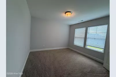900 Courthouse Crossing, Jacksonville, NC 28546 - Photo 27
