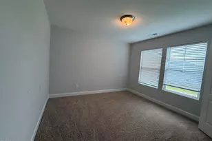 900 Courthouse Xing, Jacksonville, NC 28546 - Photo 27