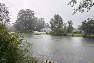 116 Bermuda View, New Bern, NC 28560 - Photo 23