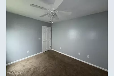 116 Bermuda View, New Bern, NC 28560 - Photo 13