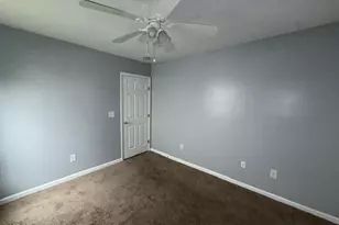 116 Bermuda View, New Bern, NC 28560 - Photo 13