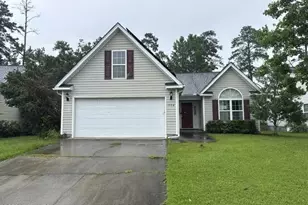 116 Bermuda View, New Bern, NC 28560 - Photo 1