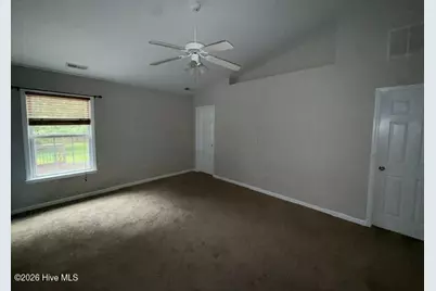 116 Bermuda View, New Bern, NC 28560 - Photo 9
