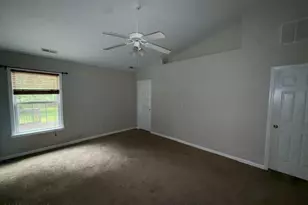 116 Bermuda View, New Bern, NC 28560 - Photo 9