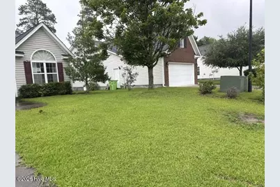 116 Bermuda View, New Bern, NC 28560 - Photo 17