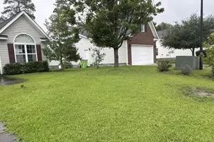 116 Bermuda View, New Bern, NC 28560 - Photo 17