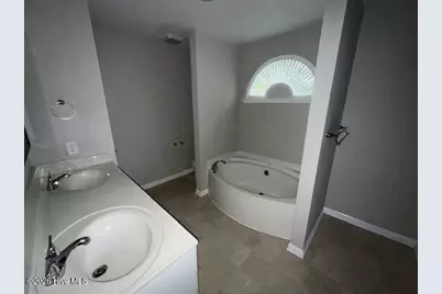 116 Bermuda View, New Bern, NC 28560 - Photo 7