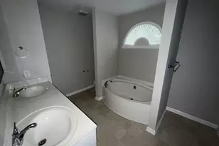 116 Bermuda View, New Bern, NC 28560 - Photo 7