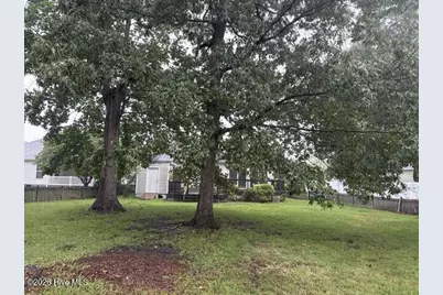 116 Bermuda View, New Bern, NC 28560 - Photo 15