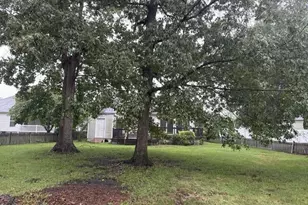 116 Bermuda View, New Bern, NC 28560 - Photo 15