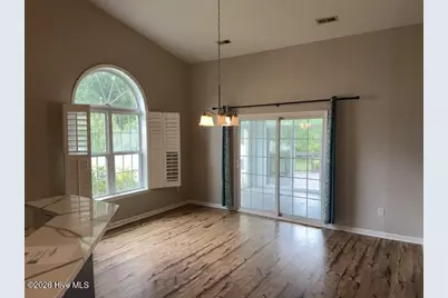 116 Bermuda View, New Bern, NC 28560 - Photo 5