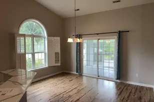 116 Bermuda View, New Bern, NC 28560 - Photo 5