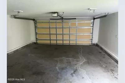 116 Bermuda View, New Bern, NC 28560 - Photo 25