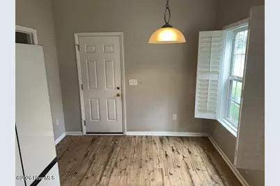 116 Bermuda View, New Bern, NC 28560 - Photo 3