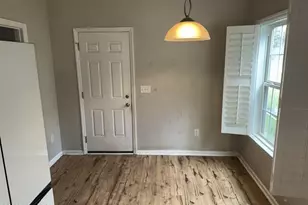 116 Bermuda View, New Bern, NC 28560 - Photo 3