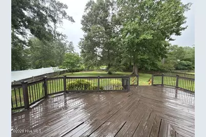 116 Bermuda View, New Bern, NC 28560 - Photo 21