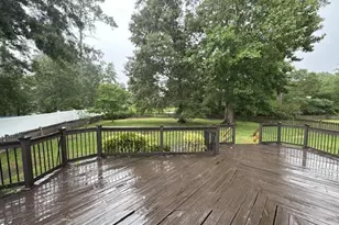116 Bermuda View, New Bern, NC 28560 - Photo 21