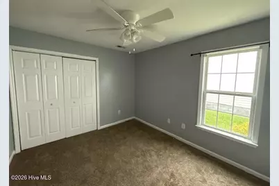 116 Bermuda View, New Bern, NC 28560 - Photo 11