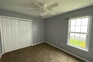 116 Bermuda View, New Bern, NC 28560 - Photo 11