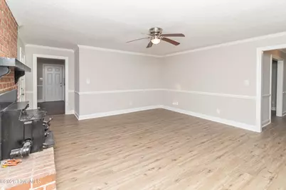 203 Avalon Lane, Greenville, NC 27858 - Photo 13