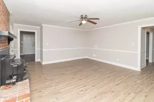 203 Avalon Ln, Greenville, NC 27858 - Photo 13